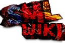 smlwiki.com password|Codes .